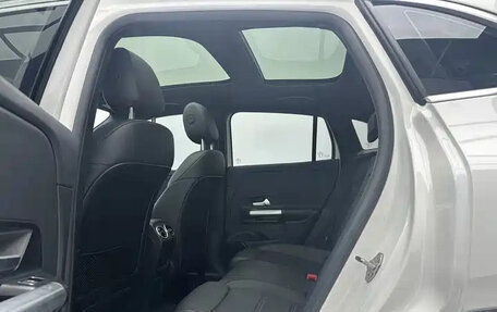 Mercedes-Benz GLA, 2022 год, 2 780 000 рублей, 4 фотография