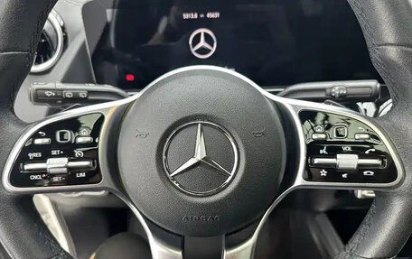 Mercedes-Benz GLA, 2022 год, 2 780 000 рублей, 6 фотография