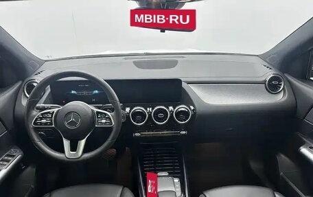 Mercedes-Benz GLA, 2022 год, 2 780 000 рублей, 5 фотография