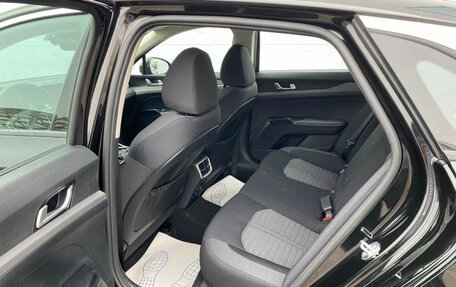KIA K5, 2023 год, 2 490 001 рублей, 14 фотография