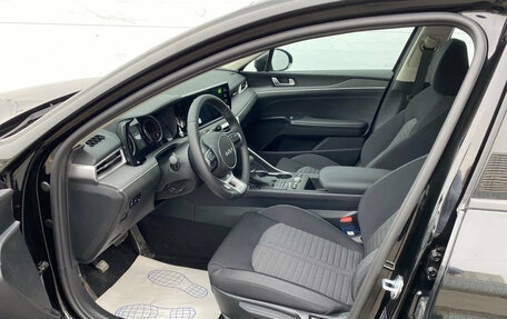KIA K5, 2023 год, 2 490 001 рублей, 13 фотография