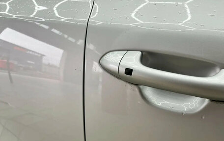 KIA cee'd III, 2012 год, 1 100 000 рублей, 10 фотография