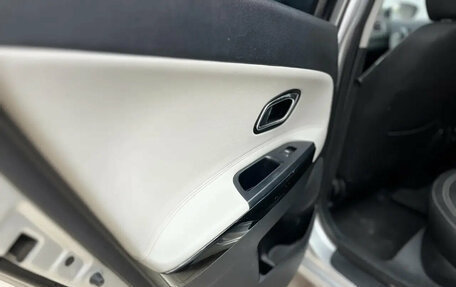 KIA cee'd III, 2012 год, 1 100 000 рублей, 14 фотография
