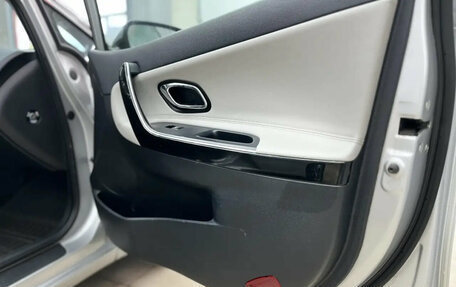 KIA cee'd III, 2012 год, 1 100 000 рублей, 12 фотография