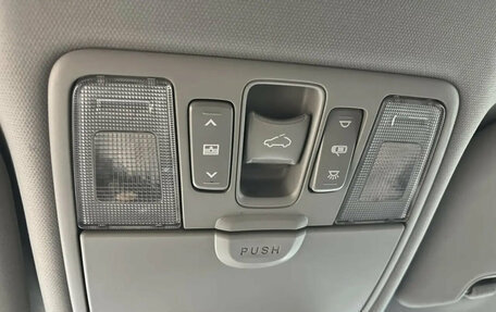 KIA cee'd III, 2012 год, 1 100 000 рублей, 24 фотография