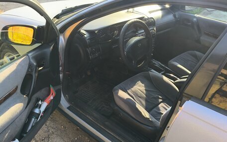 Opel Omega B, 1997 год, 250 000 рублей, 5 фотография