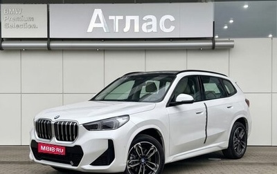 BMW X1, 2026 год, 5 690 000 рублей, 1 фотография