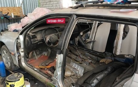 Opel Omega B, 1997 год, 250 000 рублей, 7 фотография