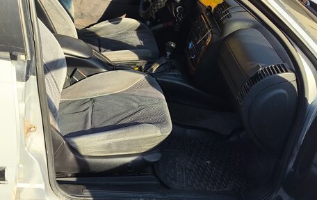Opel Omega B, 1997 год, 250 000 рублей, 8 фотография