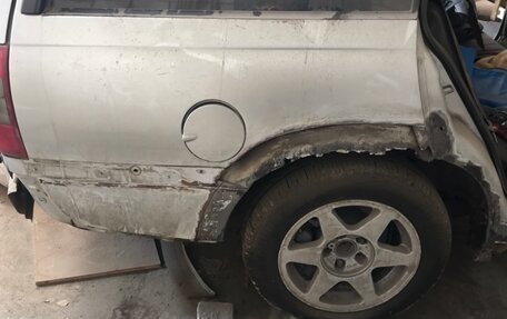 Opel Omega B, 1997 год, 250 000 рублей, 10 фотография