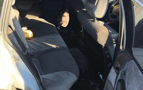 Opel Omega B, 1997 год, 250 000 рублей, 14 фотография