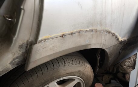 Opel Omega B, 1997 год, 250 000 рублей, 21 фотография