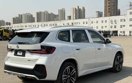 BMW X1, 2026 год, 5 690 000 рублей, 3 фотография