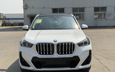 BMW X1, 2026 год, 5 690 000 рублей, 5 фотография