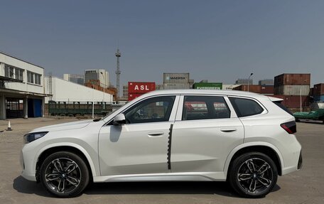 BMW X1, 2026 год, 5 690 000 рублей, 6 фотография