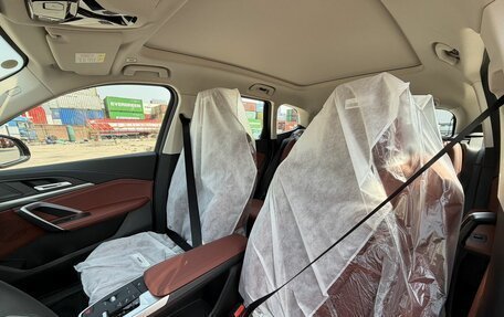 BMW X1, 2026 год, 5 690 000 рублей, 11 фотография