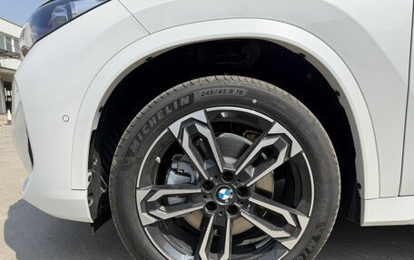 BMW X1, 2026 год, 5 690 000 рублей, 8 фотография