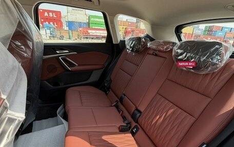 BMW X1, 2026 год, 5 690 000 рублей, 12 фотография