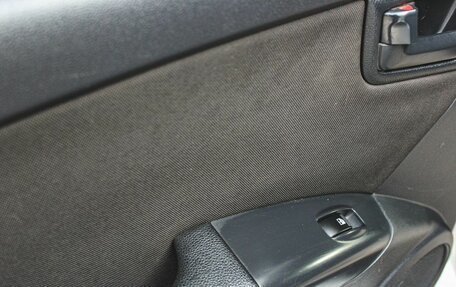 KIA Sportage II, 2009 год, 650 000 рублей, 16 фотография