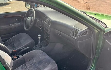 Volvo S40 II, 1998 год, 135 000 рублей, 8 фотография