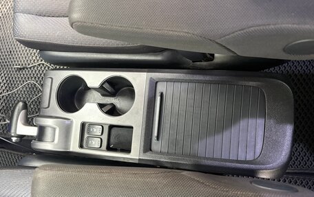 Honda CR-V III рестайлинг, 2008 год, 1 200 000 рублей, 14 фотография
