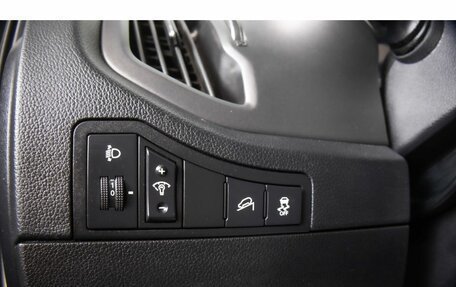KIA Sportage III, 2011 год, 1 199 000 рублей, 18 фотография