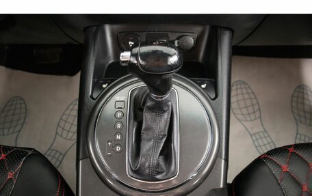 KIA Sportage III, 2011 год, 1 199 000 рублей, 17 фотография