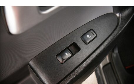 KIA Sportage III, 2011 год, 1 199 000 рублей, 20 фотография