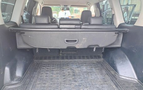 Toyota Land Cruiser Prado 150 рестайлинг 2, 2014 год, 2 800 000 рублей, 4 фотография
