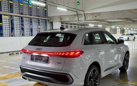 Audi Q5, 2026 год, 8 499 000 рублей, 4 фотография