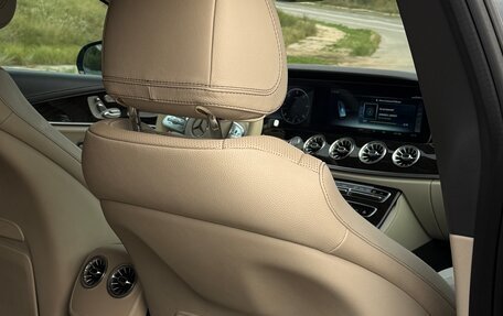 Mercedes-Benz CLS, 2018 год, 5 000 000 рублей, 5 фотография