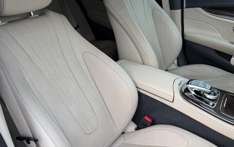 Mercedes-Benz CLS, 2018 год, 5 000 000 рублей, 8 фотография