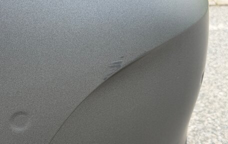 Mercedes-Benz CLS, 2018 год, 5 000 000 рублей, 16 фотография