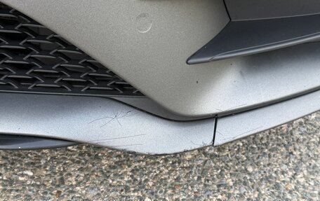 Mercedes-Benz CLS, 2018 год, 5 000 000 рублей, 15 фотография