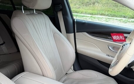 Mercedes-Benz CLS, 2018 год, 5 000 000 рублей, 7 фотография