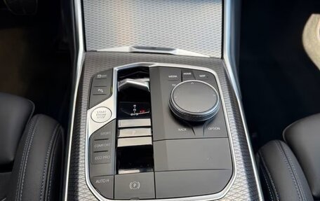 BMW 3 серия, 2023 год, 10 466 000 рублей, 21 фотография