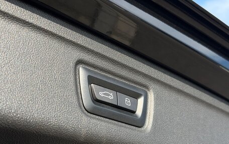 BMW 3 серия, 2023 год, 10 466 000 рублей, 29 фотография