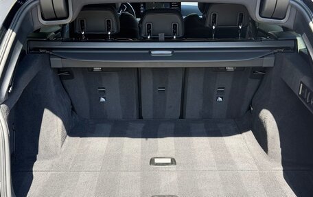 BMW 3 серия, 2023 год, 10 466 000 рублей, 28 фотография