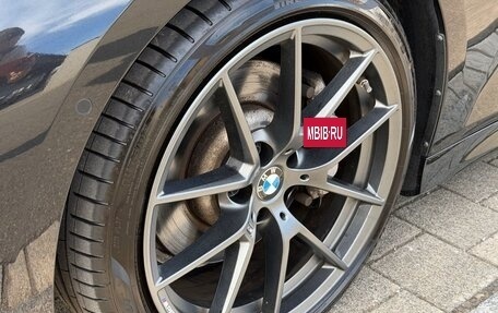 BMW 3 серия, 2023 год, 10 466 000 рублей, 31 фотография