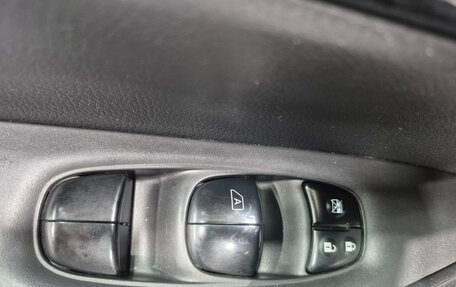 Nissan X-Trail, 2018 год, 1 937 000 рублей, 14 фотография
