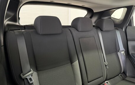 Nissan Qashqai, 2020 год, 2 300 000 рублей, 17 фотография