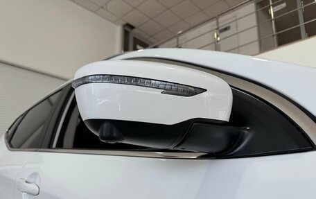 Nissan Qashqai, 2020 год, 2 300 000 рублей, 23 фотография