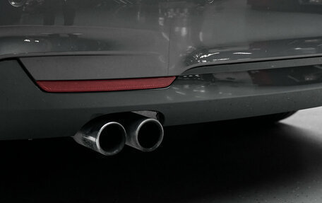 BMW 4 серия, 2018 год, 3 500 000 рублей, 14 фотография