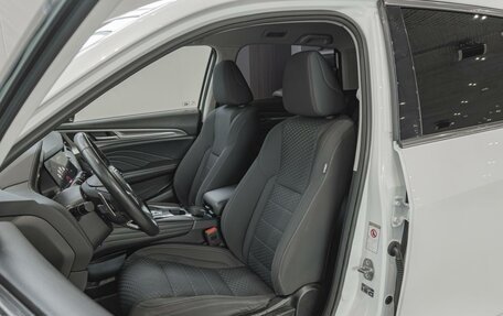 Haval F7 I, 2020 год, 1 370 000 рублей, 13 фотография