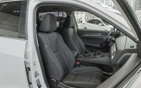 Haval F7 I, 2020 год, 1 370 000 рублей, 11 фотография