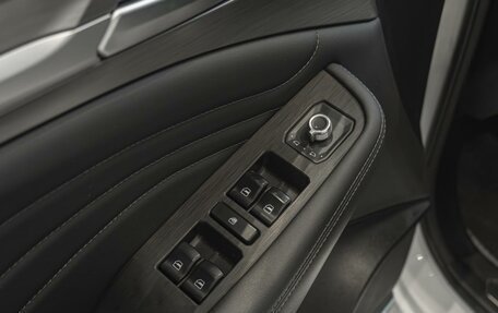 Haval F7 I, 2020 год, 1 370 000 рублей, 18 фотография