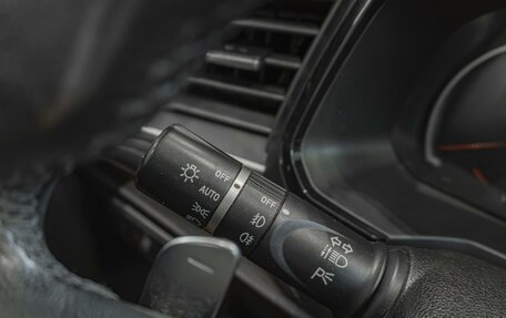 Haval F7 I, 2020 год, 1 370 000 рублей, 23 фотография