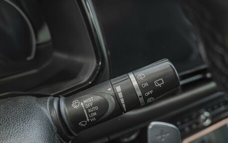 Haval F7 I, 2020 год, 1 370 000 рублей, 24 фотография