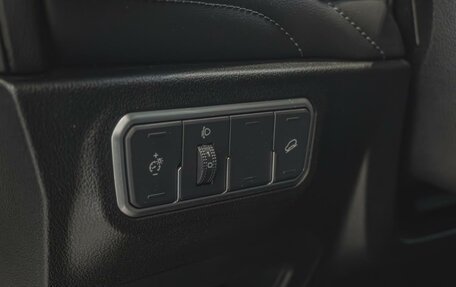 Haval F7 I, 2020 год, 1 370 000 рублей, 19 фотография