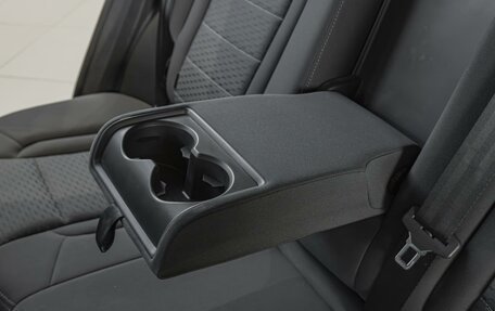Haval F7 I, 2020 год, 1 370 000 рублей, 27 фотография